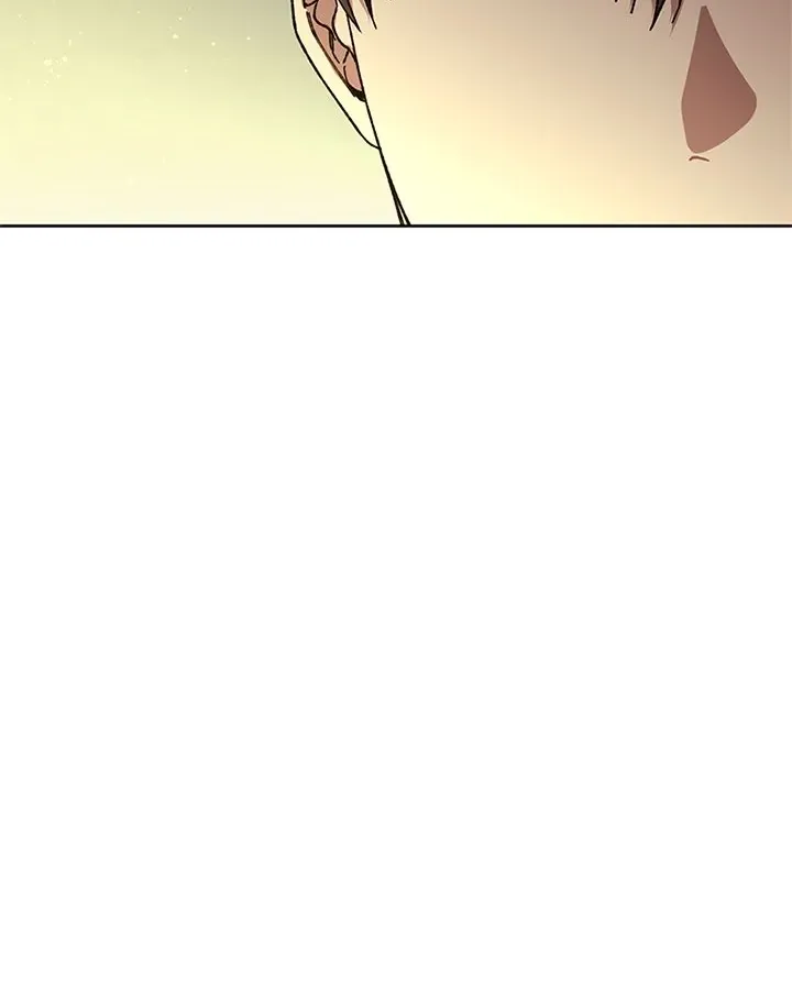 Underground of Babel (Official) Chapter 2 page 79 - 