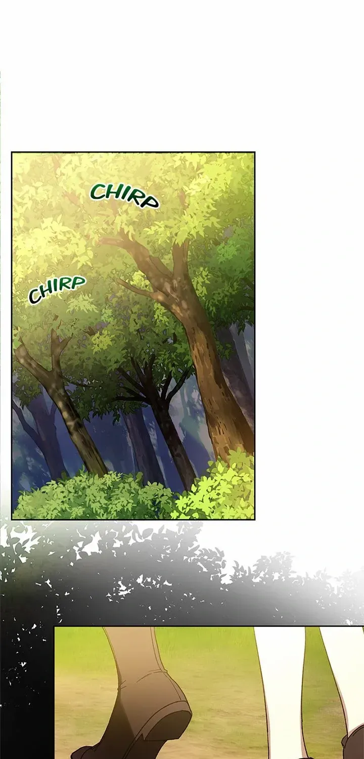 Underground of Babel (Official) Chapter 2 page 80 - 