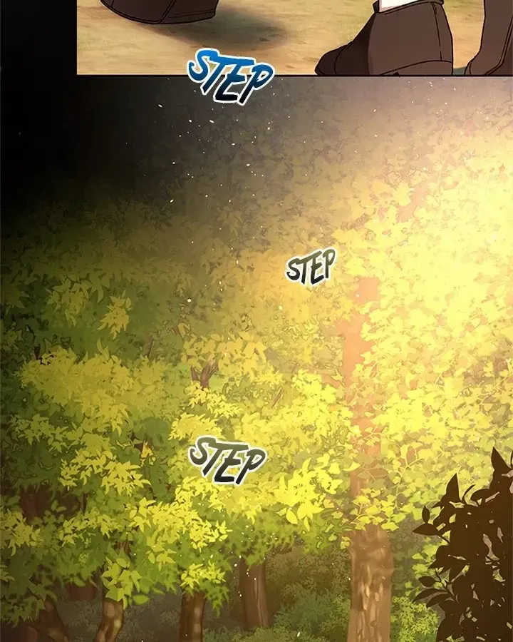 Underground of Babel (Official) Chapter 2 page 81 - 