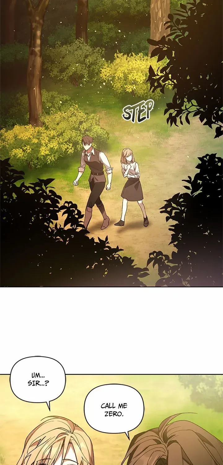 Underground of Babel (Official) Chapter 2 page 82 - 