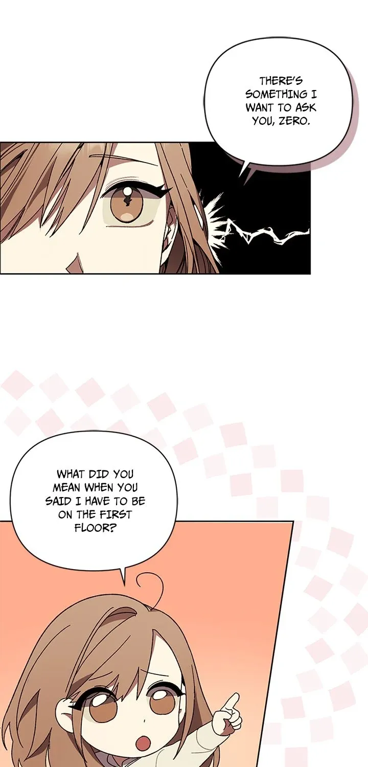 Underground of Babel (Official) Chapter 2 page 85 - 