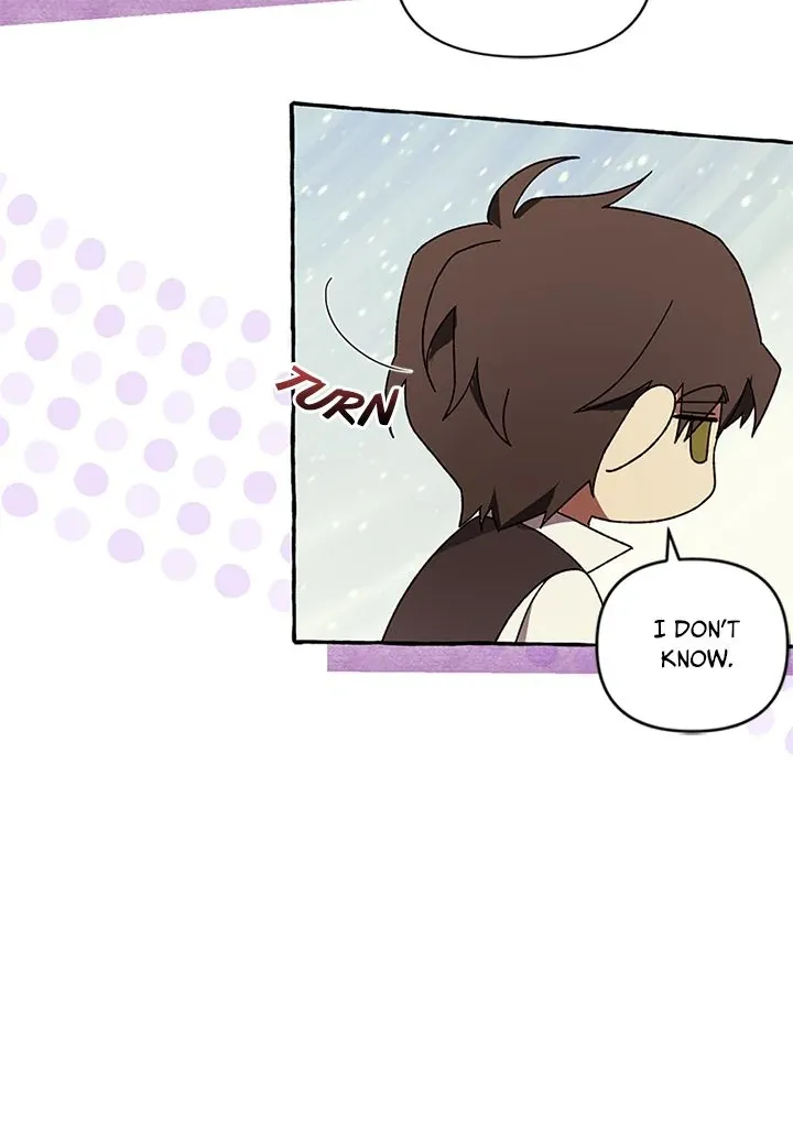 Underground of Babel (Official) Chapter 2 page 89 - 