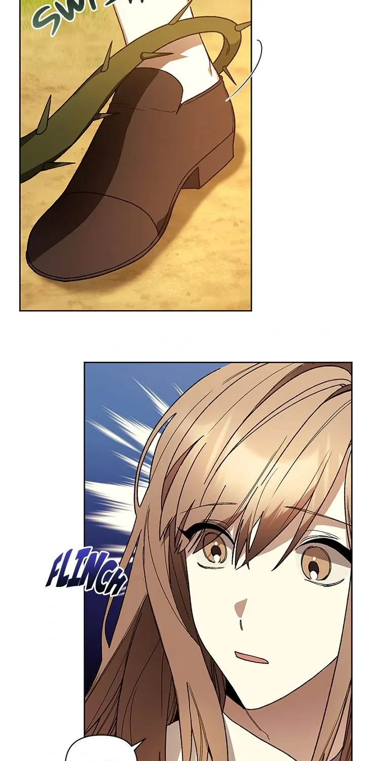 Underground of Babel (Official) Chapter 2 page 92 - 