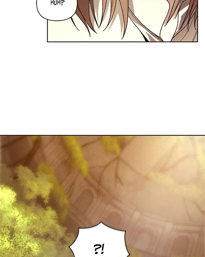 Underground of Babel (Official) Chapter 2 page 93 - 