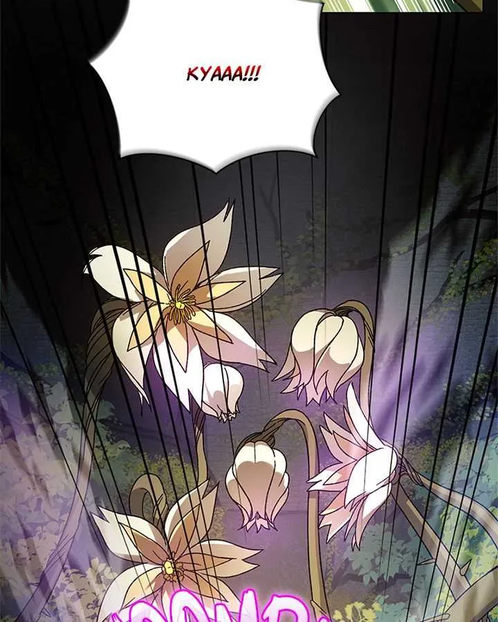 Underground of Babel (Official) Chapter 2 page 98 - 