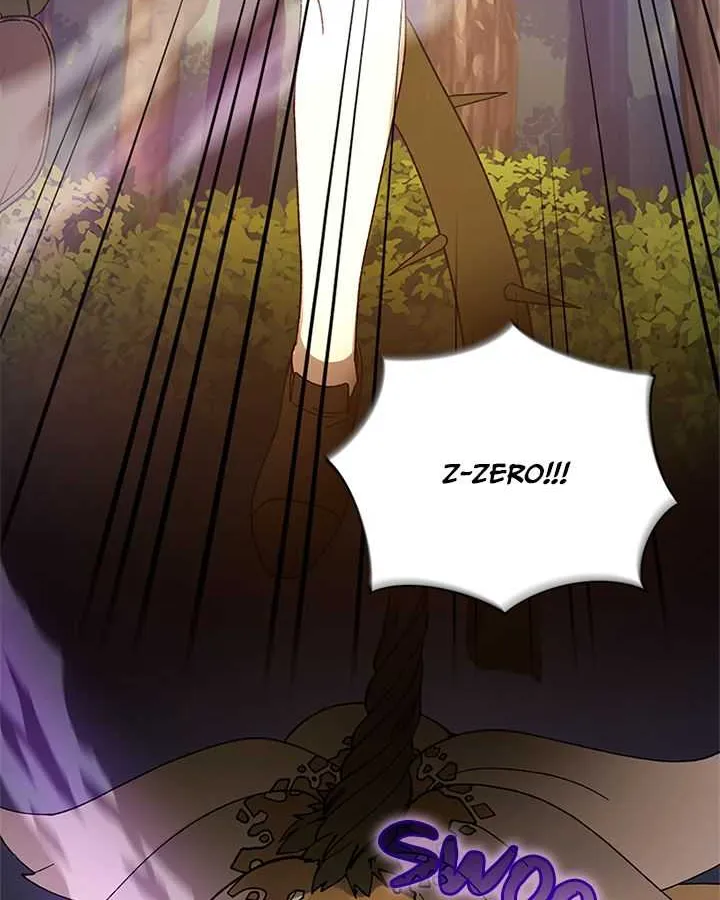 Underground of Babel (Official) Chapter 2 page 100 - 