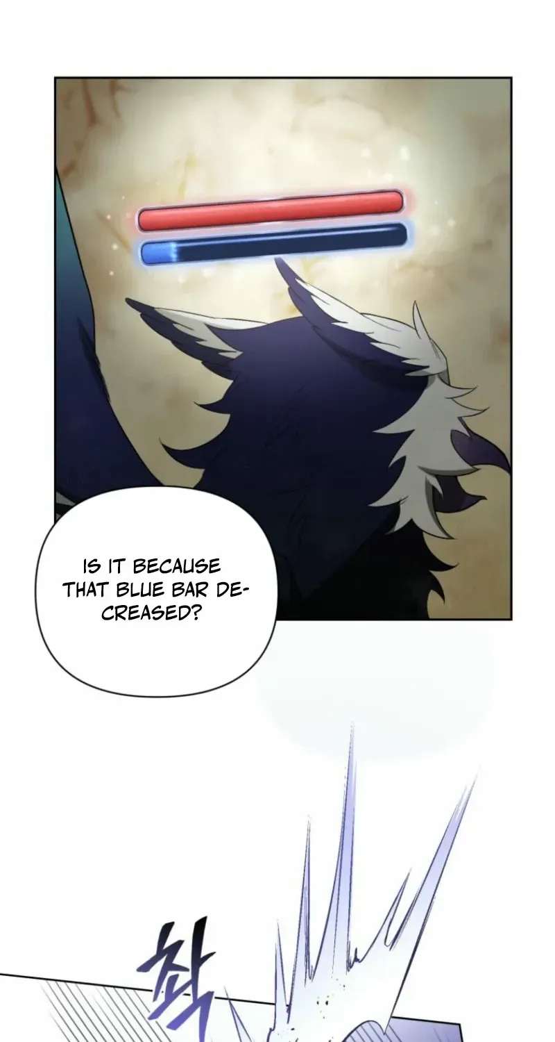Underground of Babel (Official) Chapter 20 page 16 - 