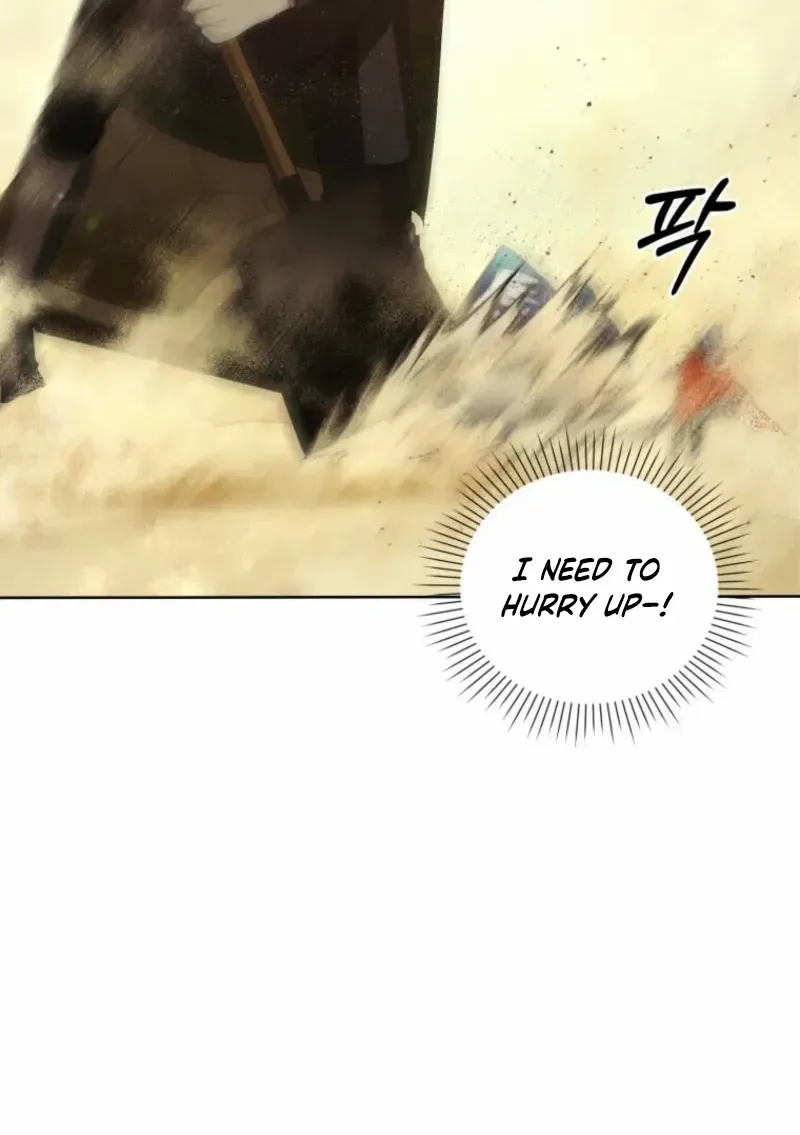 Underground of Babel (Official) Chapter 20 page 30 - 