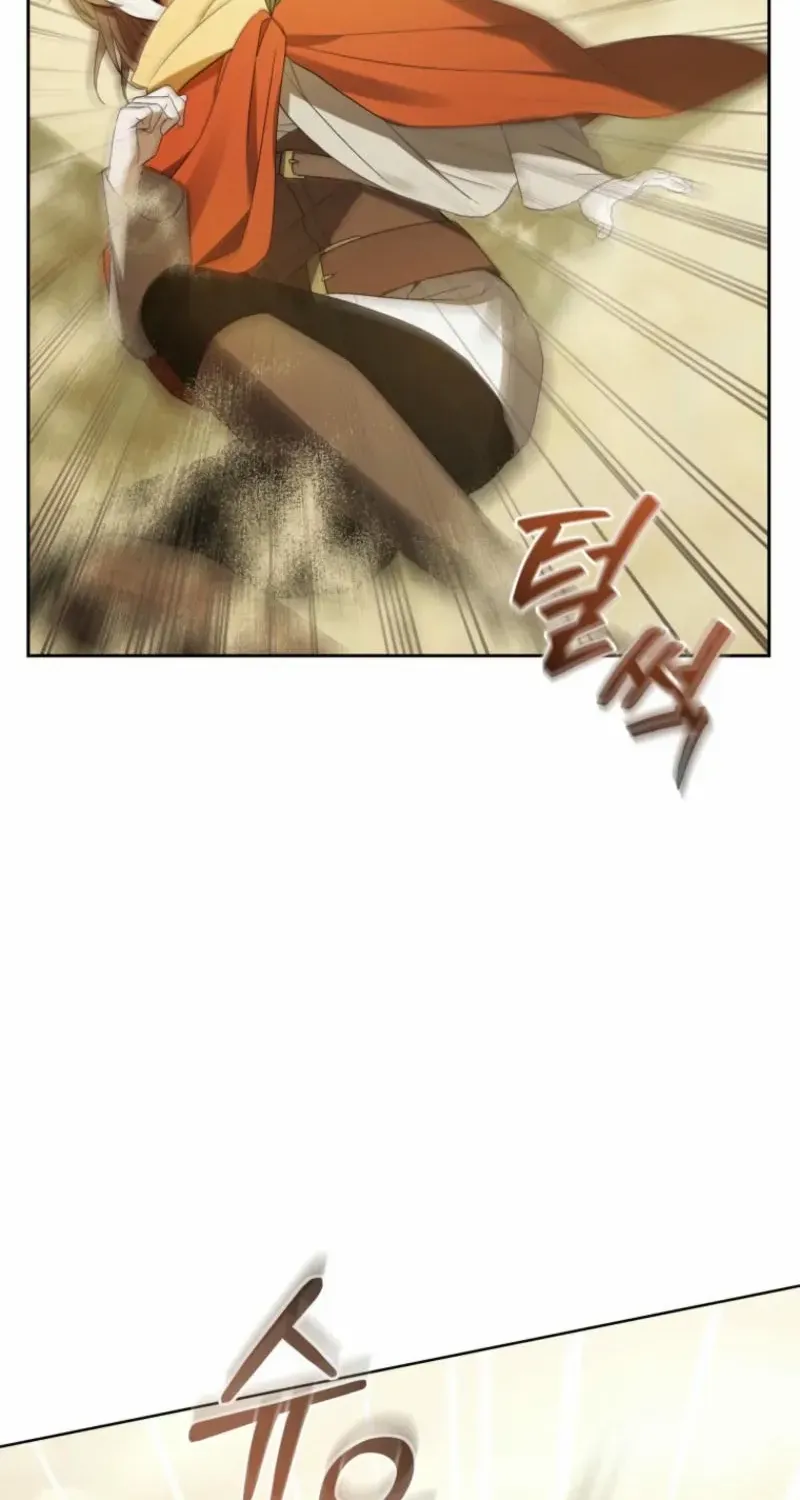 Underground of Babel (Official) Chapter 20 page 38 - 