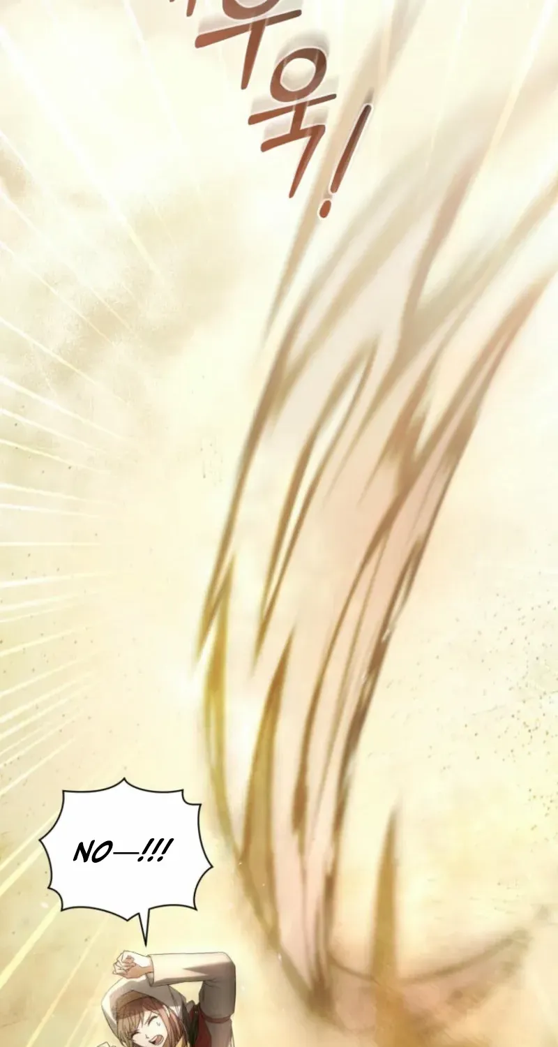 Underground of Babel (Official) Chapter 20 page 39 - 