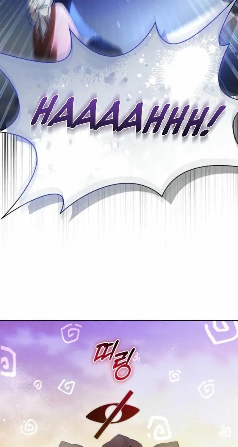 Underground of Babel (Official) Chapter 20 page 55 - 