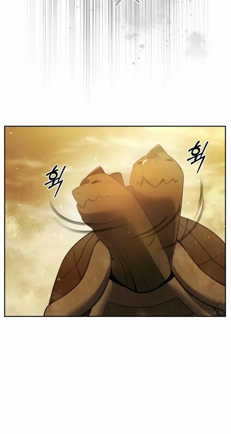 Underground of Babel (Official) Chapter 20 page 58 - 
