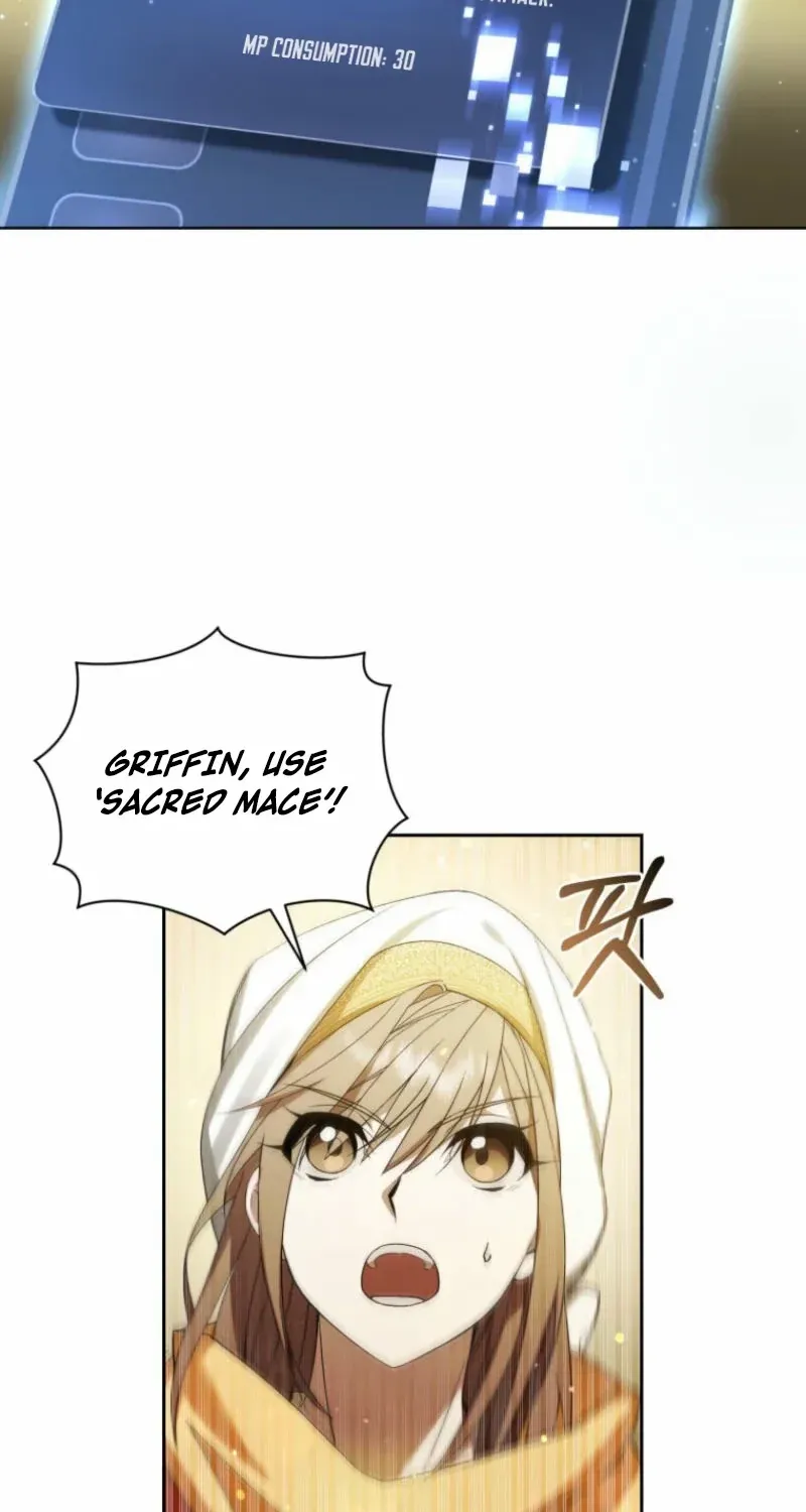 Underground of Babel (Official) Chapter 20 page 7 - 