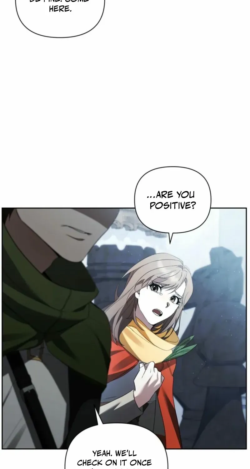 Underground of Babel (Official) Chapter 20 page 66 - 