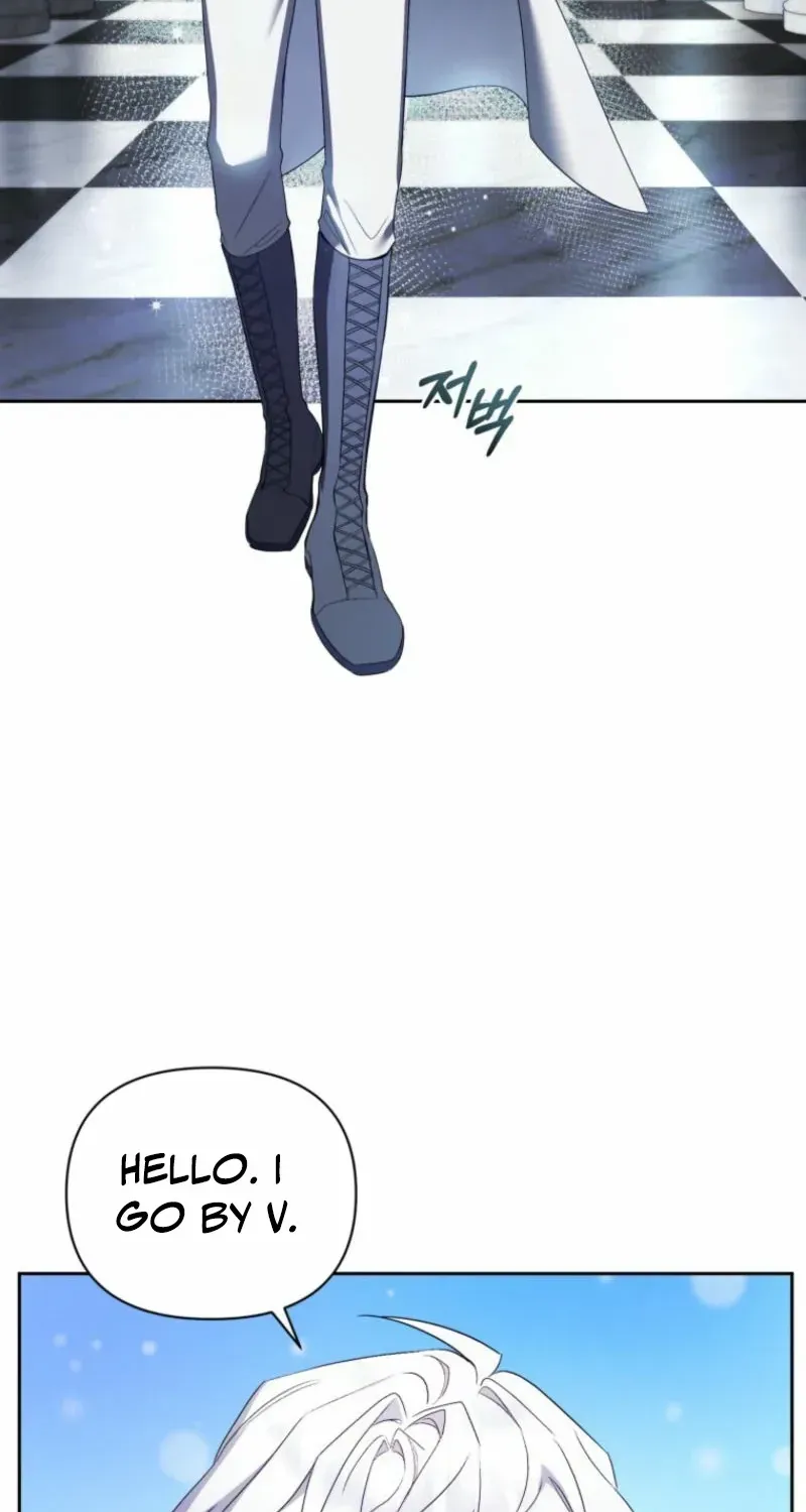Underground of Babel (Official) Chapter 20 page 69 - 