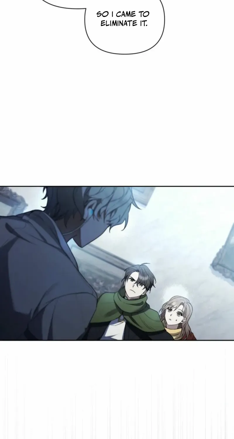 Underground of Babel (Official) Chapter 20 page 74 - 