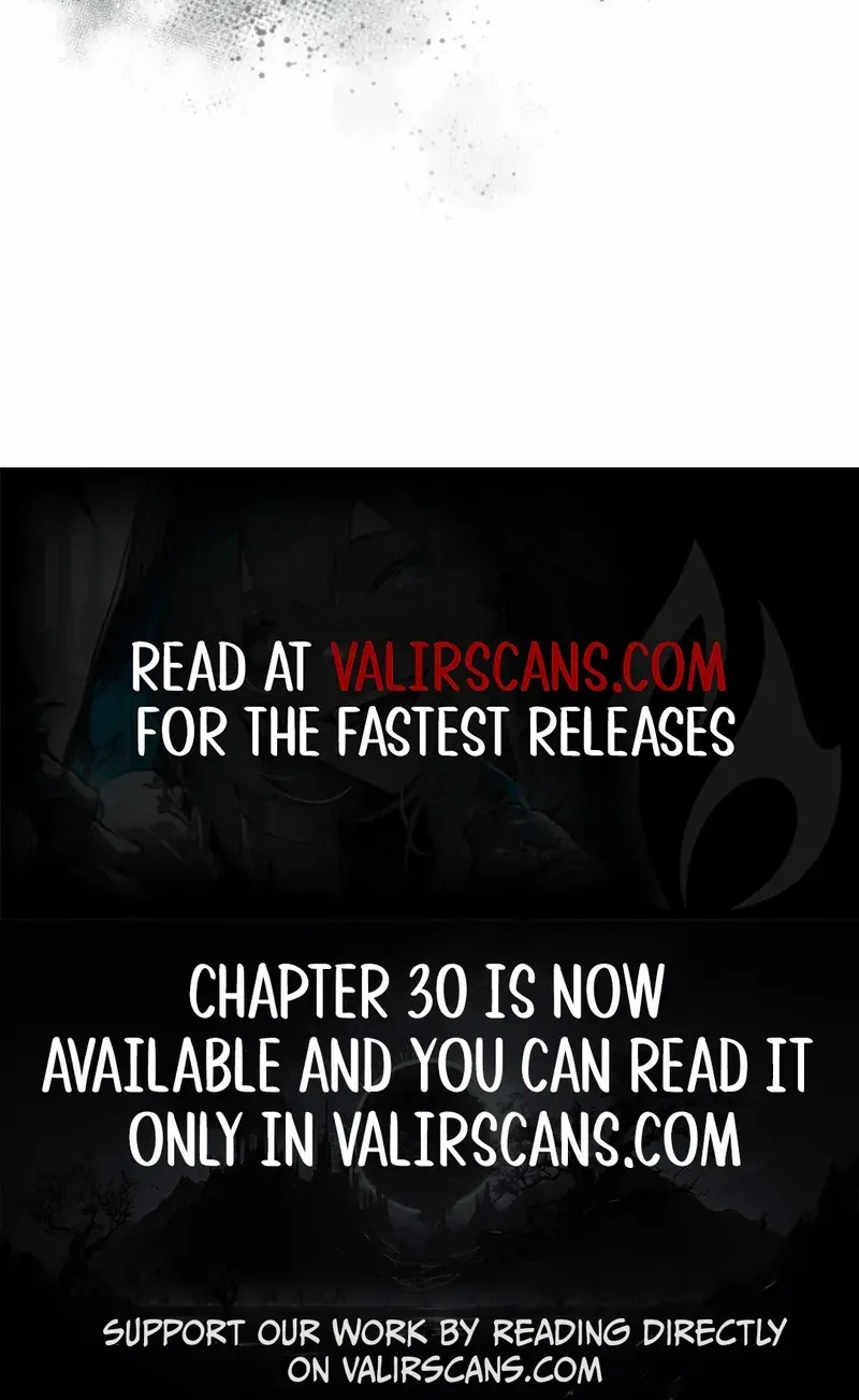 Underground of Babel (Official) Chapter 20 page 77 - 