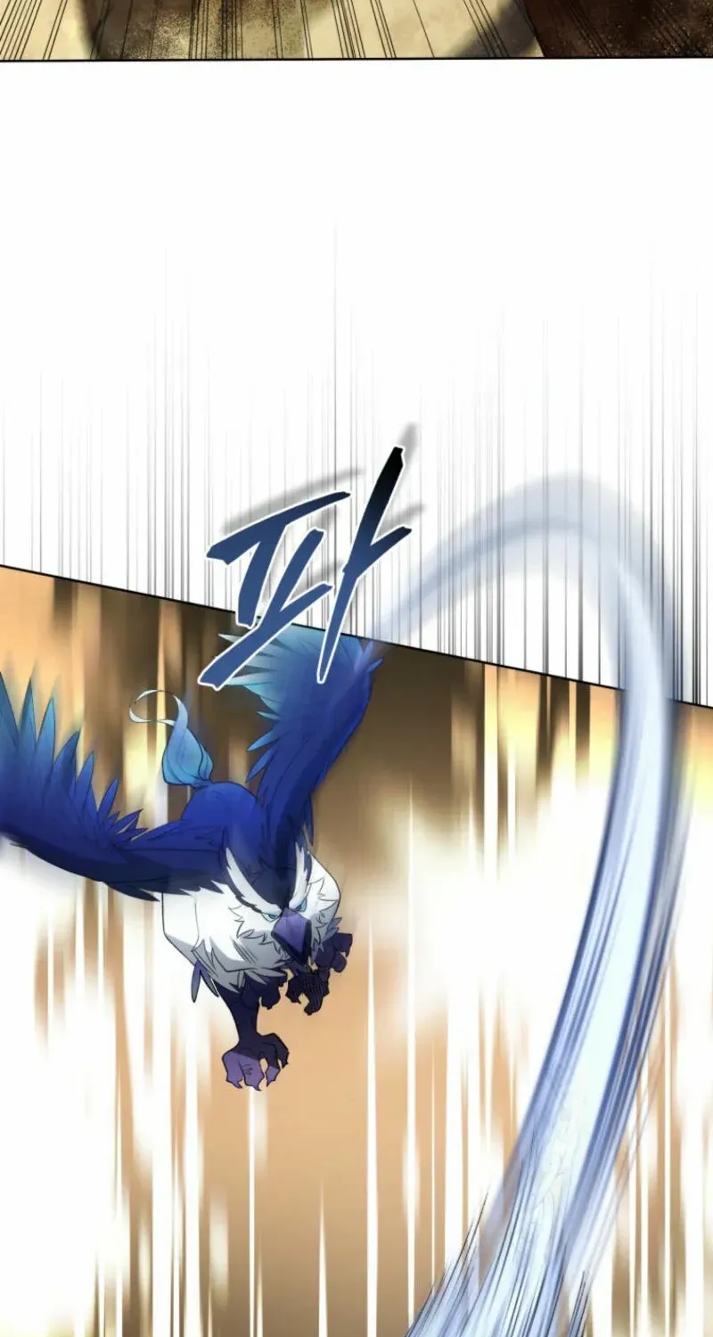 Underground of Babel (Official) Chapter 20 page 9 - 