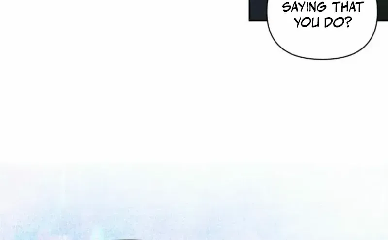 Underground of Babel (Official) Chapter 21 page 20 - 