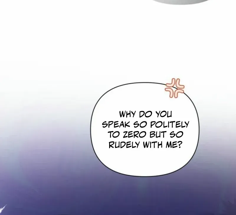 Underground of Babel (Official) Chapter 21 page 30 - 