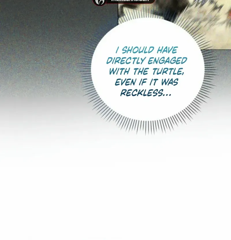 Underground of Babel (Official) Chapter 21 page 40 - 