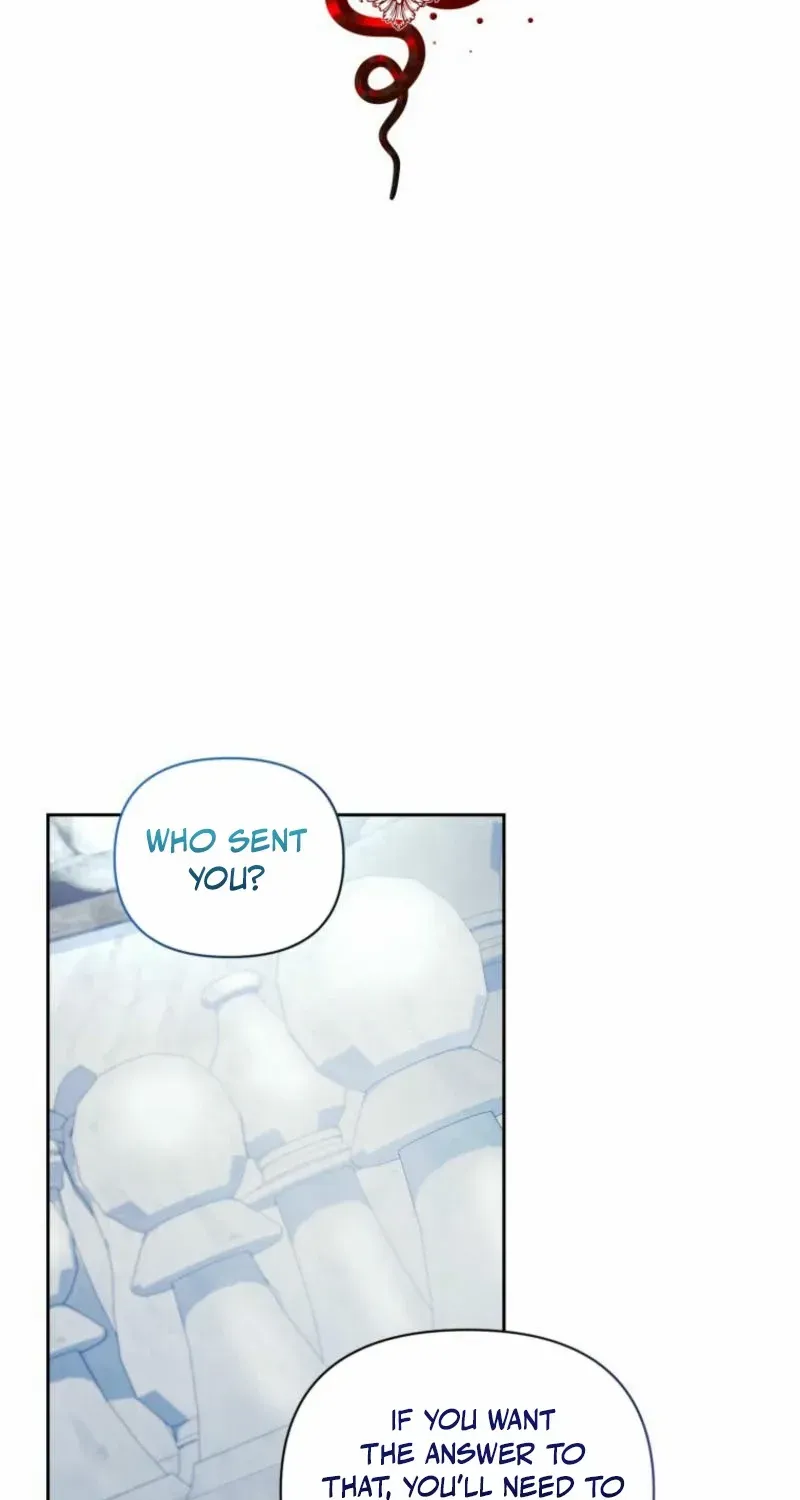 Underground of Babel (Official) Chapter 21 page 5 - 