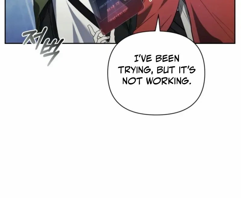 Underground of Babel (Official) Chapter 21 page 50 - 