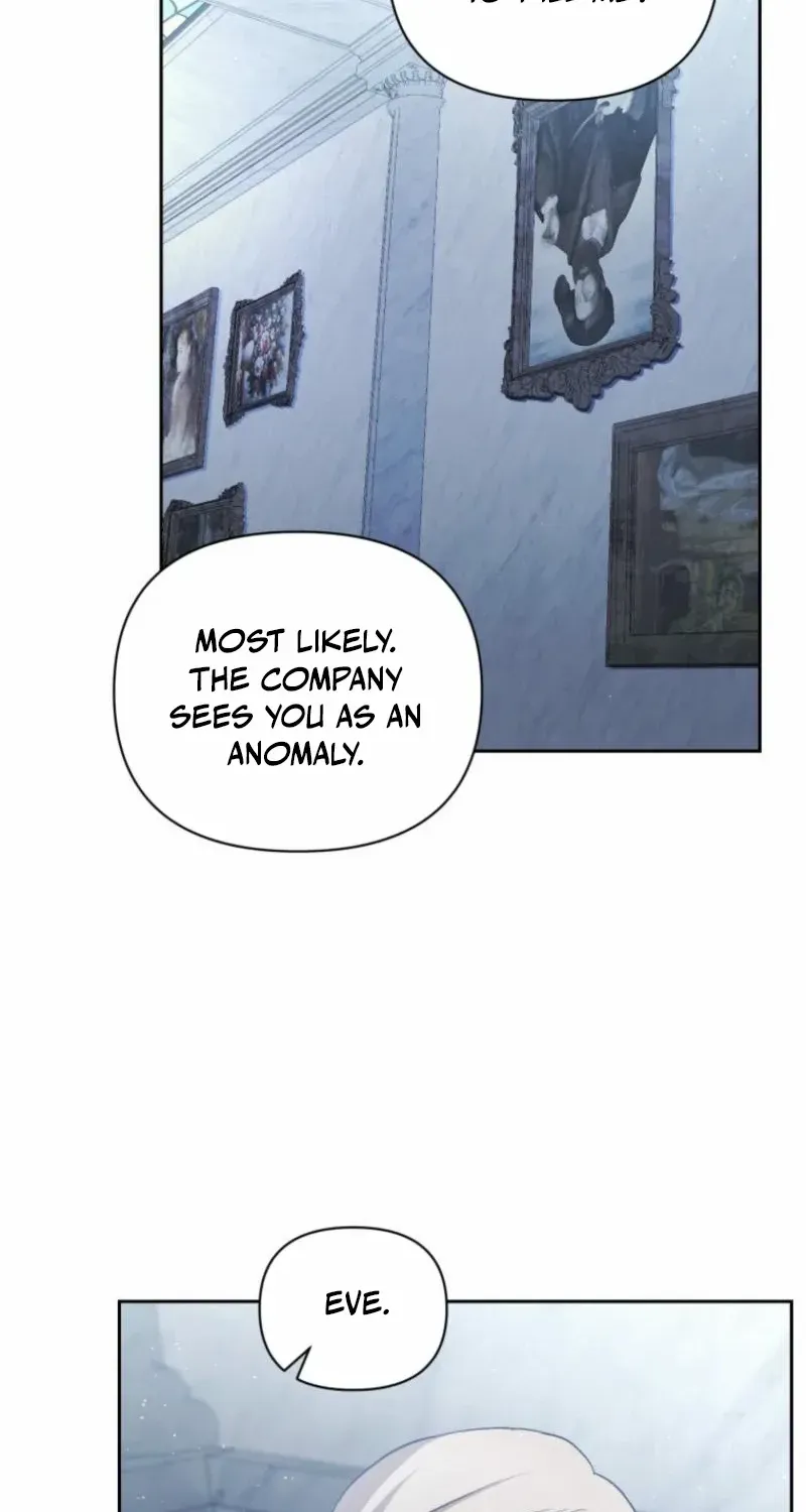 Underground of Babel (Official) Chapter 21 page 62 - 