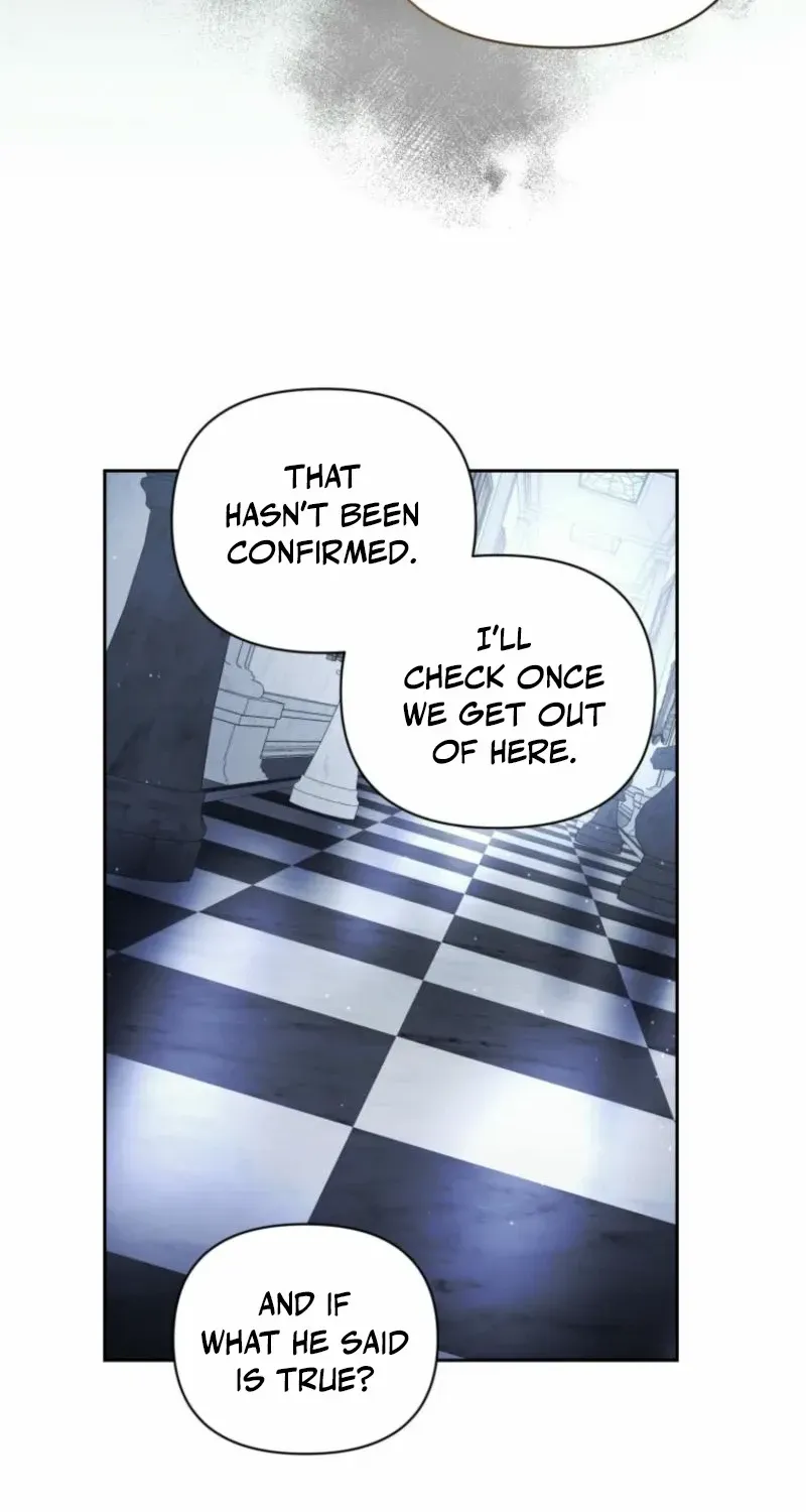 Underground of Babel (Official) Chapter 21 page 66 - 