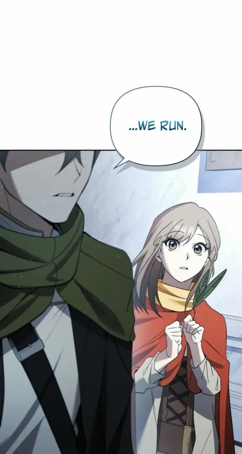Underground of Babel (Official) Chapter 21 page 67 - 