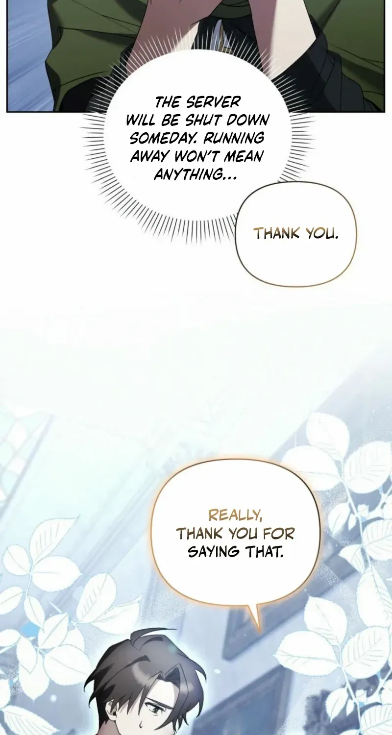Underground of Babel (Official) Chapter 21 page 69 - 