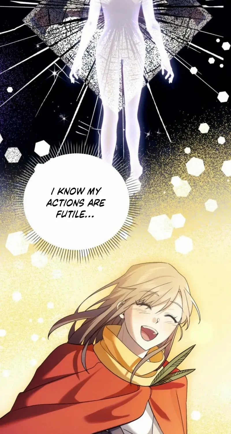 Underground of Babel (Official) Chapter 21 page 72 - 