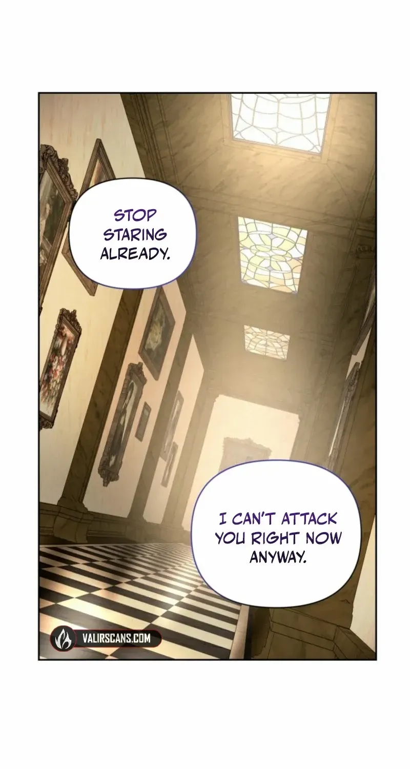 Underground of Babel (Official) Chapter 21 page 74 - 