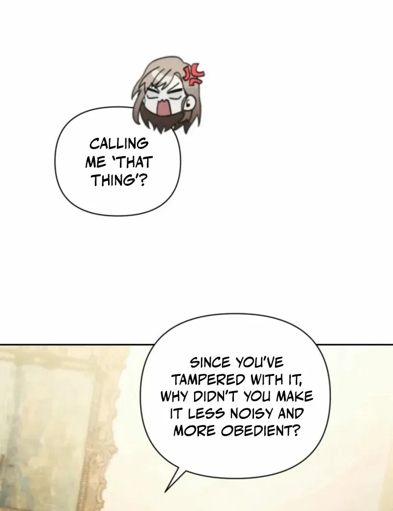 Underground of Babel (Official) Chapter 21 page 80 - 