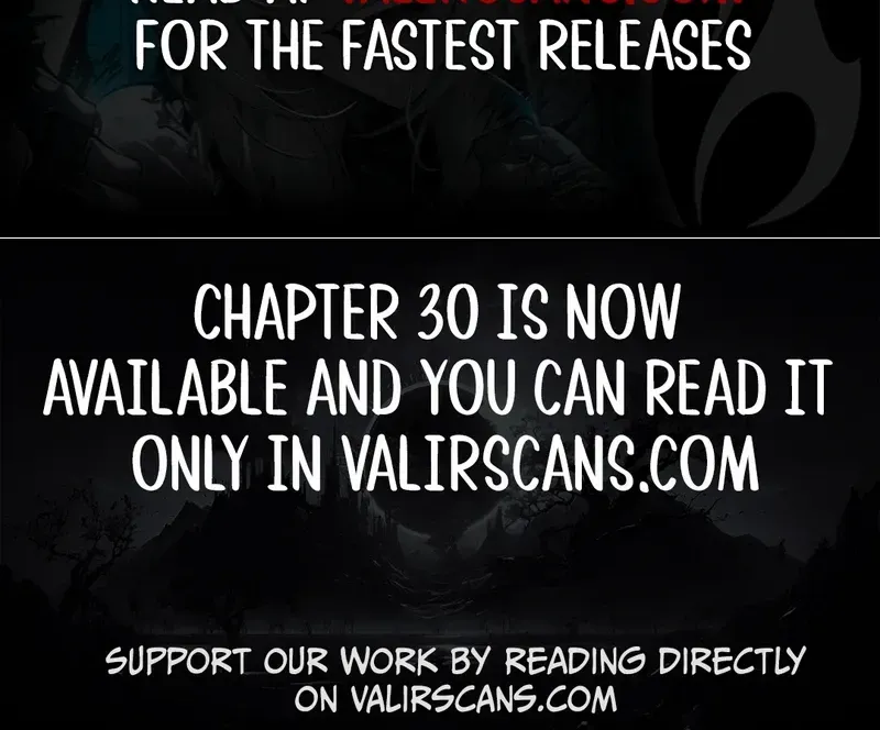 Underground of Babel (Official) Chapter 21 page 88 - 