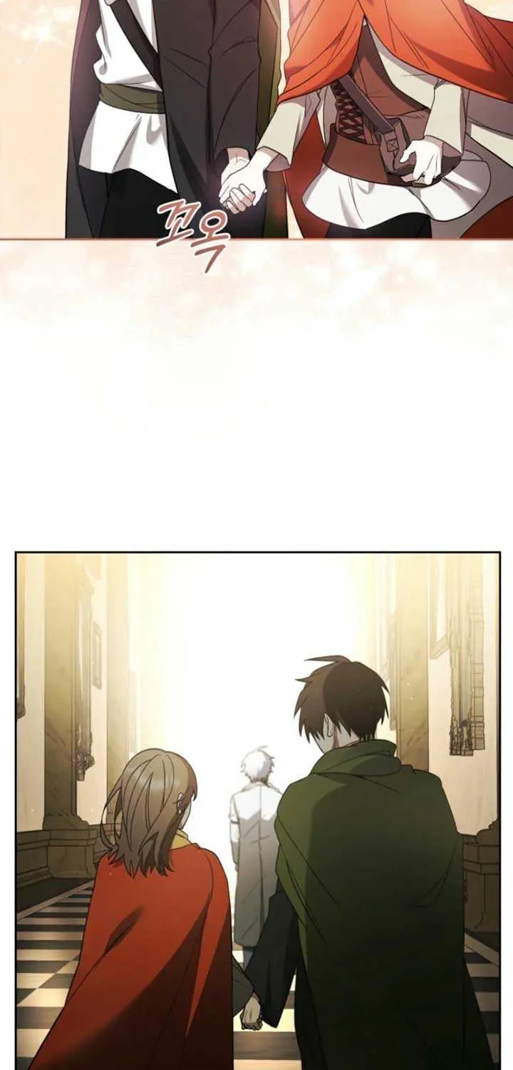 Underground of Babel (Official) Chapter 22 page 13 - 