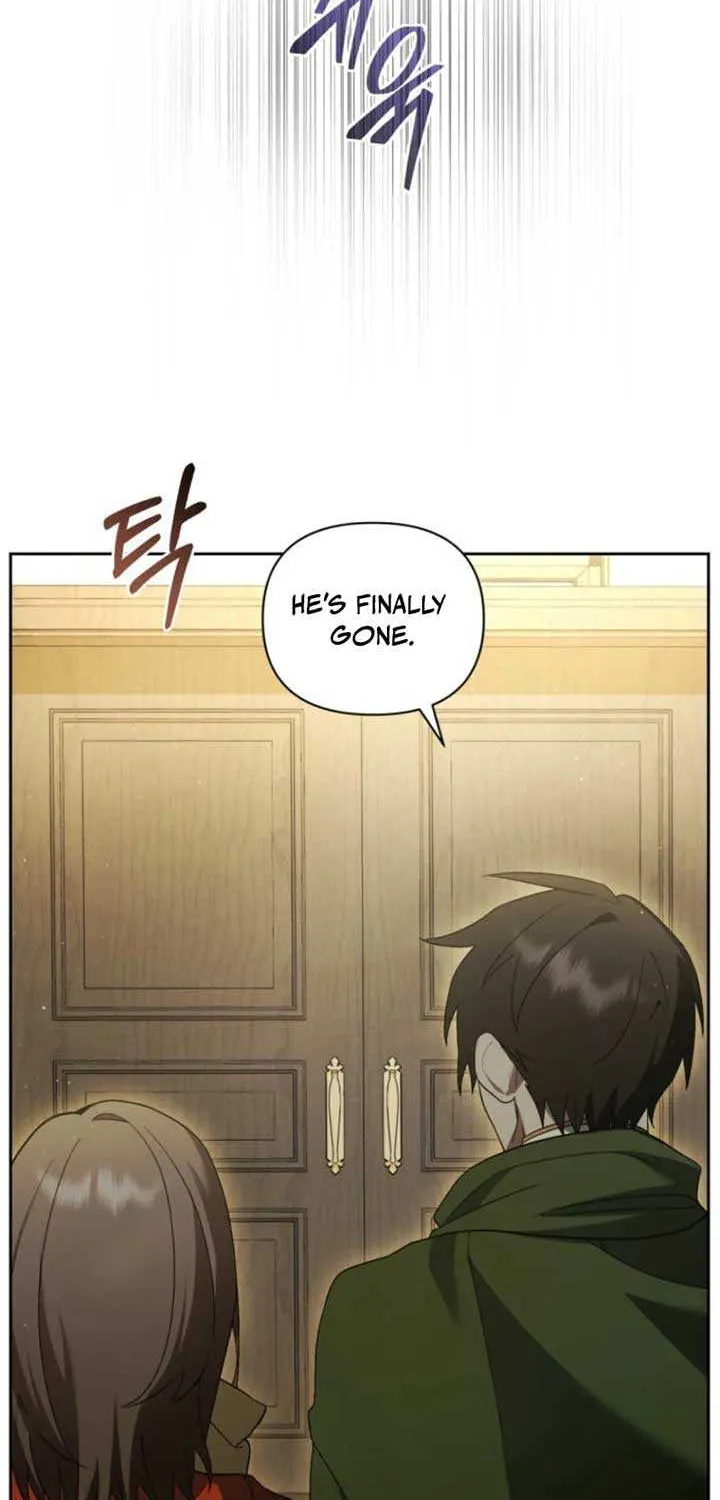 Underground of Babel (Official) Chapter 22 page 20 - 