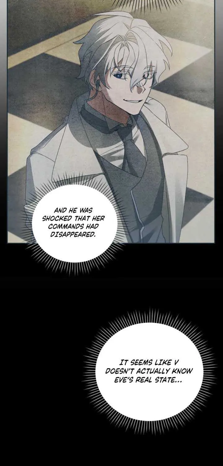 Underground of Babel (Official) Chapter 22 page 34 - 