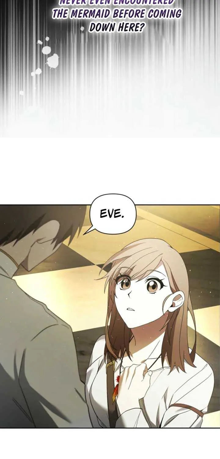 Underground of Babel (Official) Chapter 22 page 36 - 