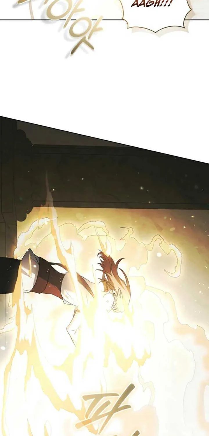 Underground of Babel (Official) Chapter 22 page 51 - 