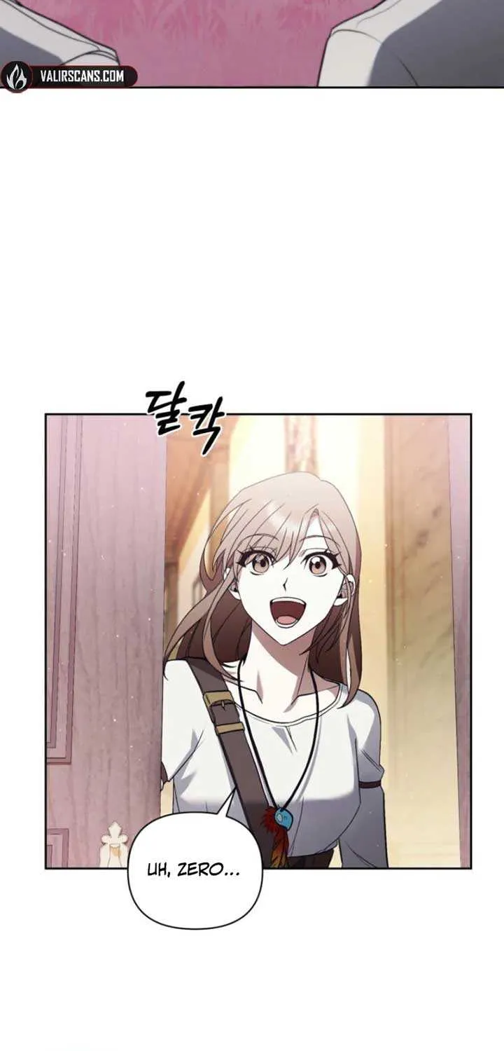 Underground of Babel (Official) Chapter 22 page 66 - 