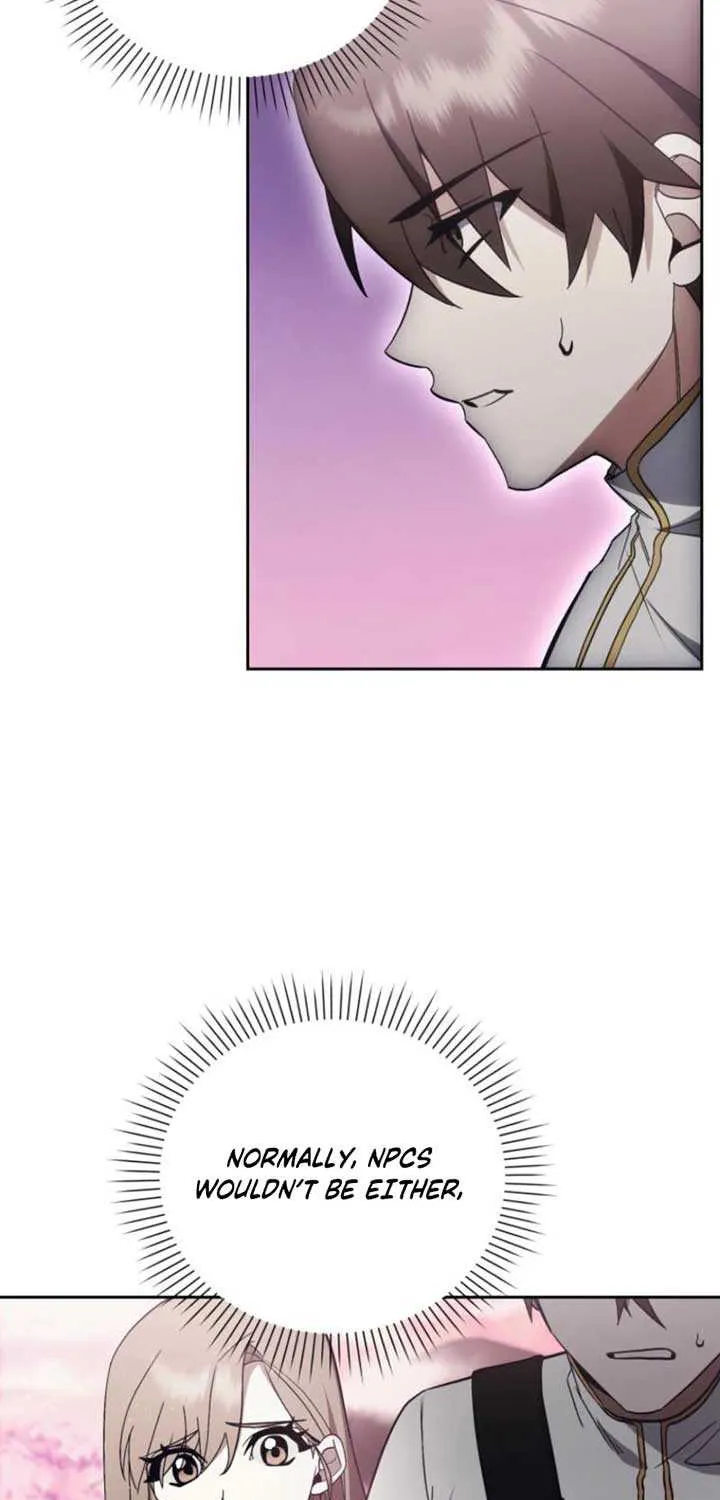 Underground of Babel (Official) Chapter 22 page 70 - 