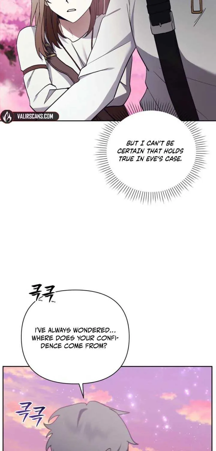 Underground of Babel (Official) Chapter 22 page 71 - 