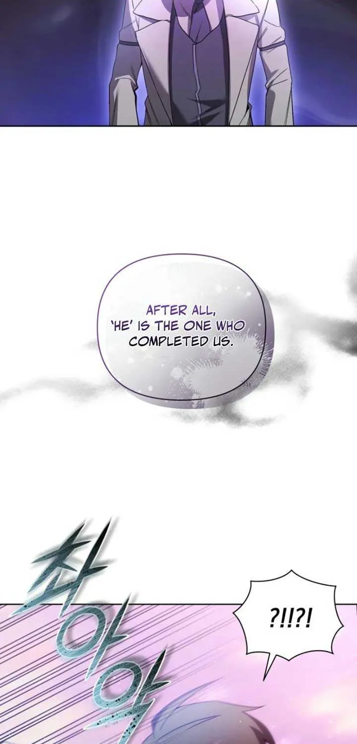 Underground of Babel (Official) Chapter 22 page 74 - 