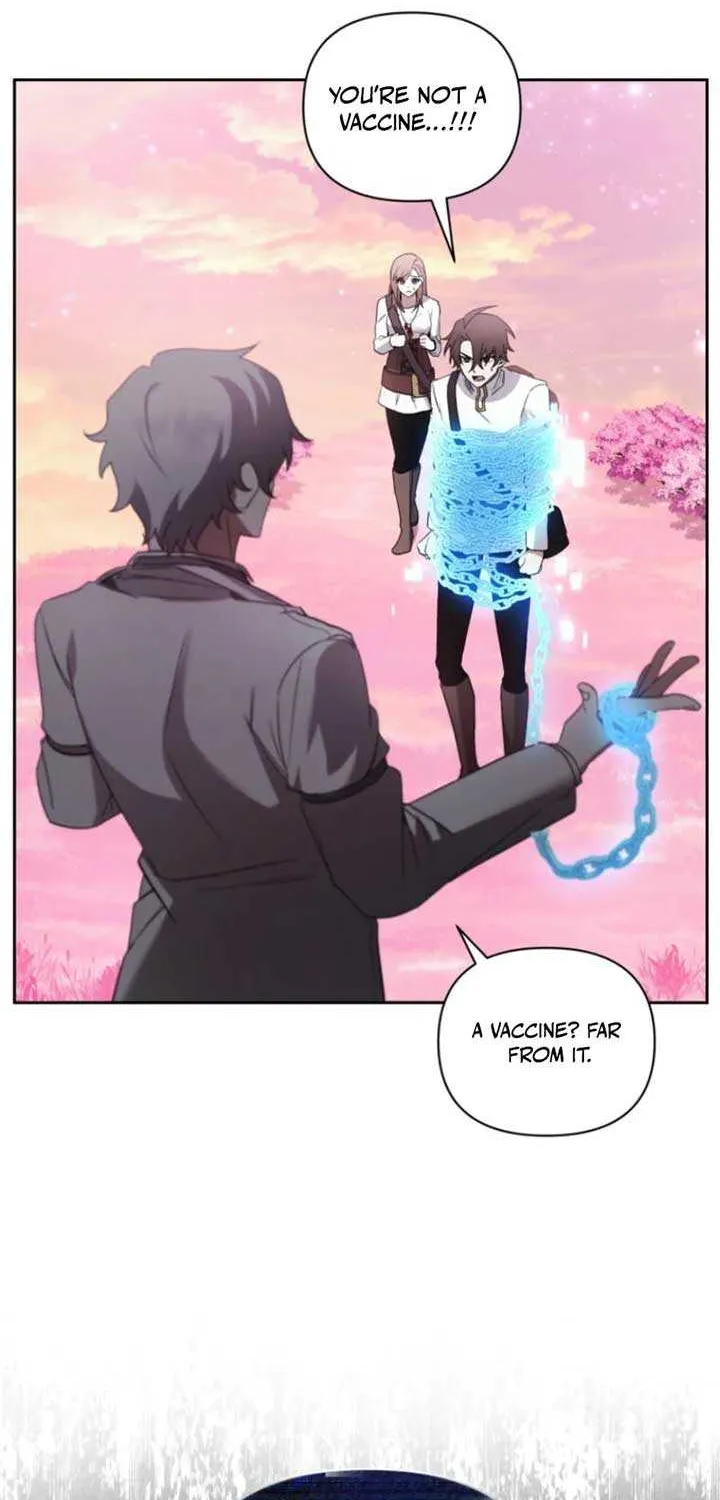 Underground of Babel (Official) Chapter 22 page 76 - 