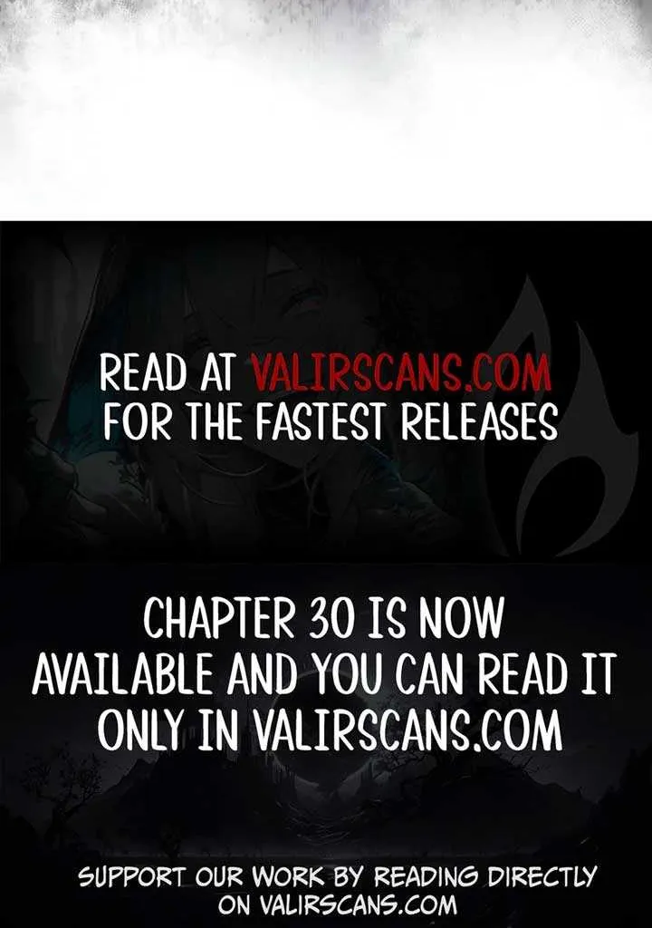 Underground of Babel (Official) Chapter 22 page 78 - 