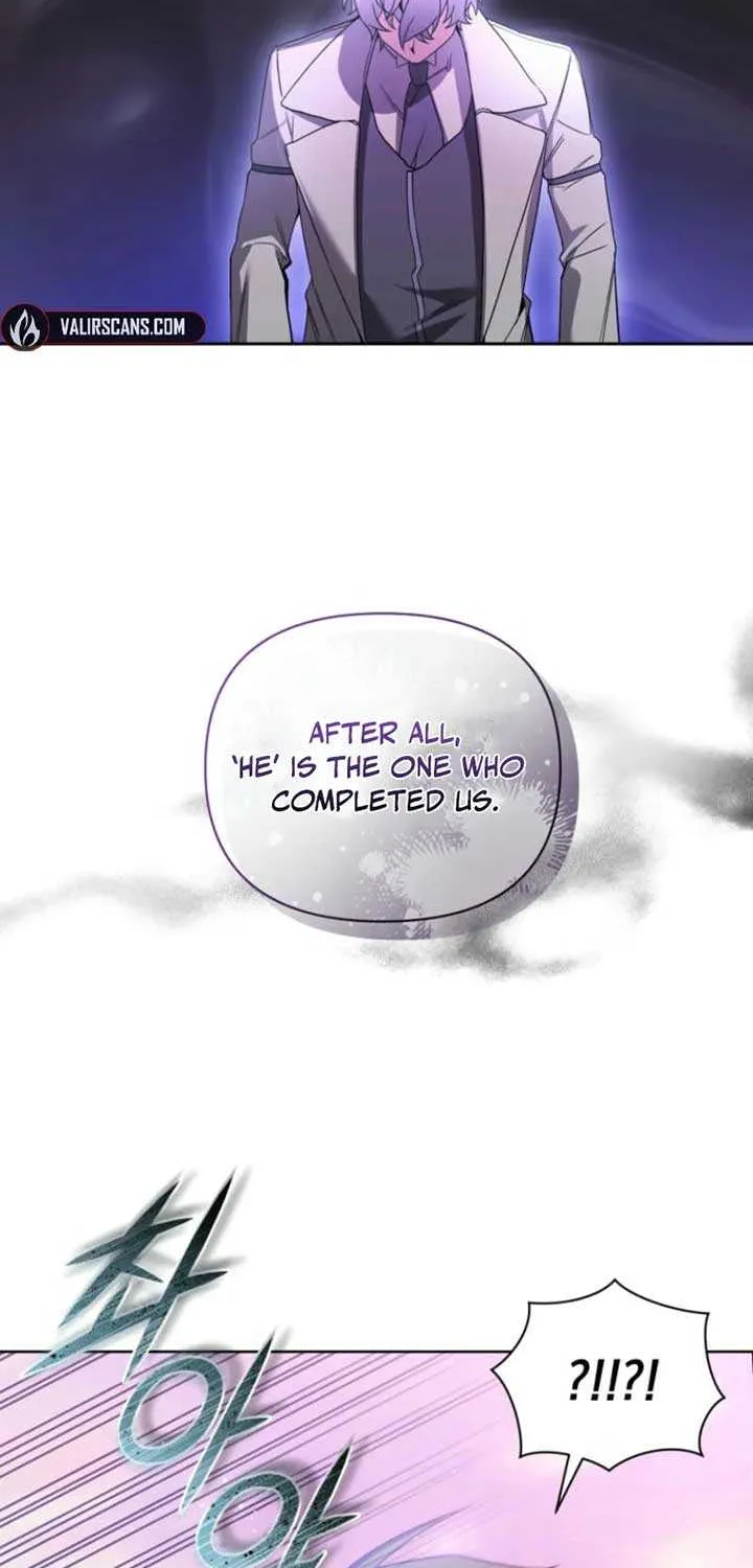 Underground of Babel (Official) Chapter 23 page 3 - 
