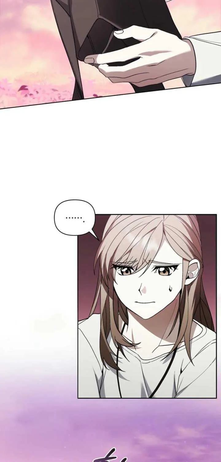 Underground of Babel (Official) Chapter 23 page 22 - 
