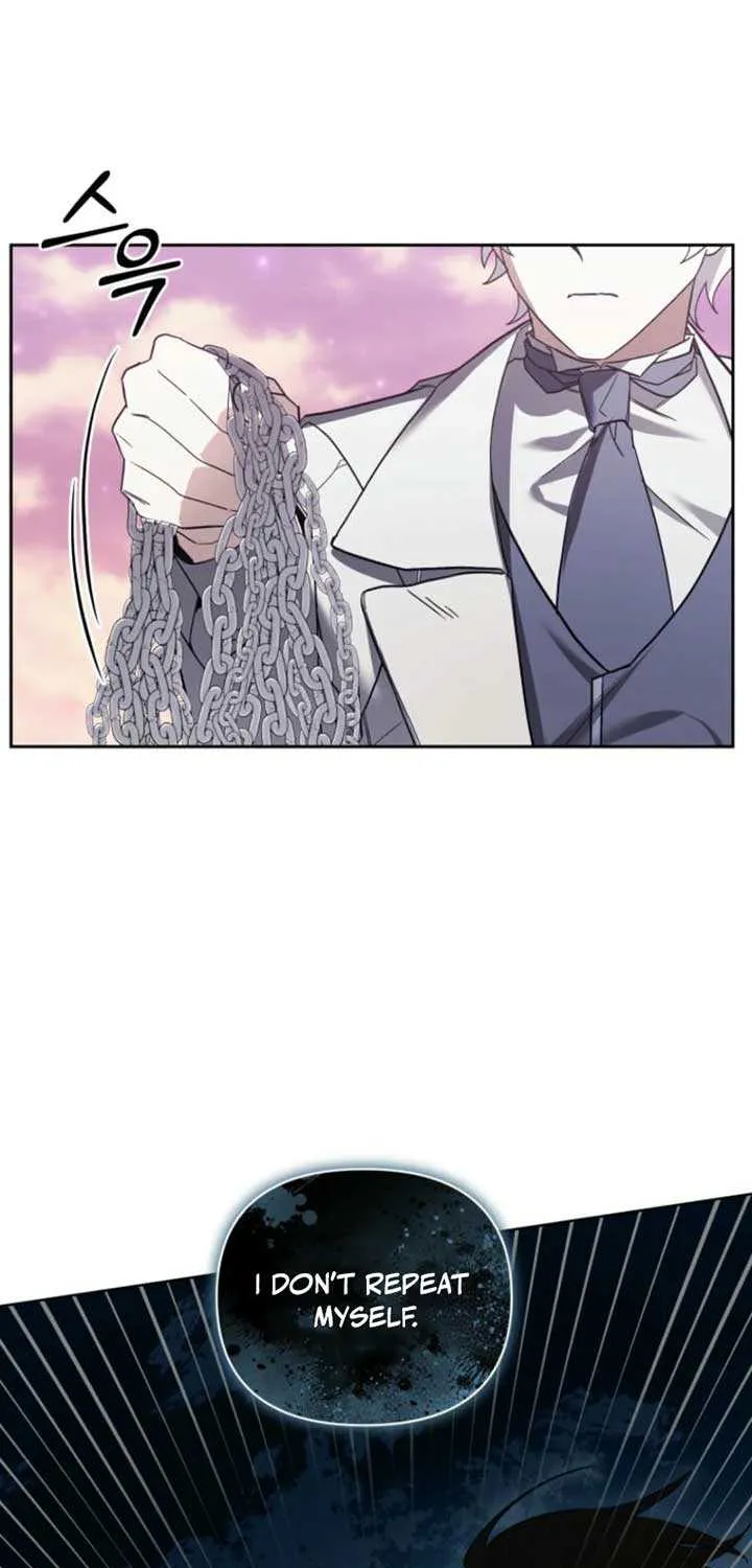 Underground of Babel (Official) Chapter 23 page 26 - 