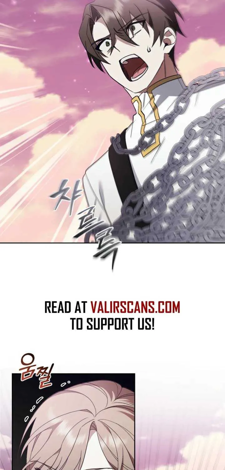 Underground of Babel (Official) Chapter 23 page 29 - 